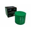 01 Floss Band Green 1364x1024px