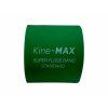 04 Floss Band Green 1364x1024px