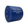 03 Floss Band Blue 1364x1024px