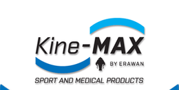 kine-max