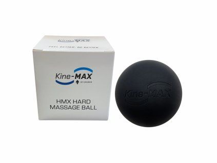 HMX black box 1364x1024px