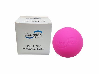 HMX pink box 1364x1024px