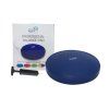 balance pad set blue