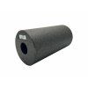 Roller Foam Super Black 02