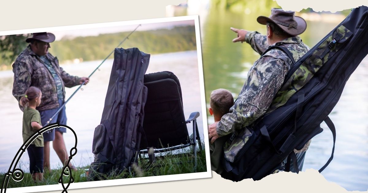 Obaly, co opravdu něco vydrží