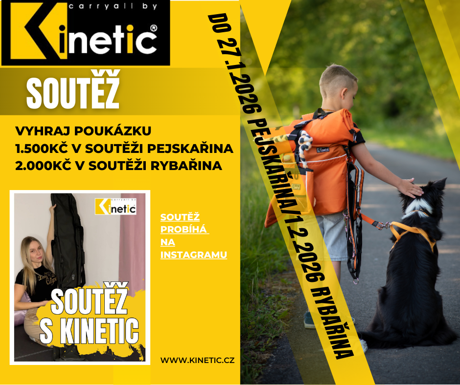 💥Lednová soutěž o dárkovou poukázku💥