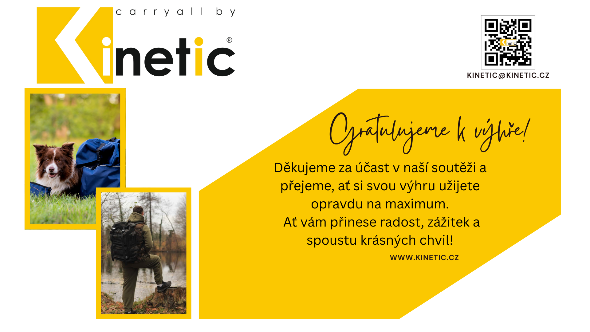 🎯Vyhodnocení SOUTĚŽE 🎯