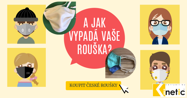 ceske-rousky