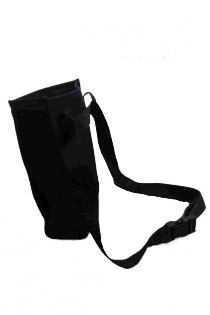 302 taska na naradi transformed