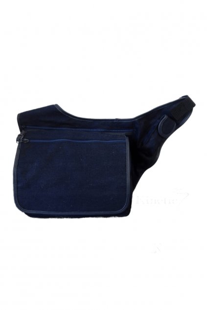 338 taska pres rameno transformed