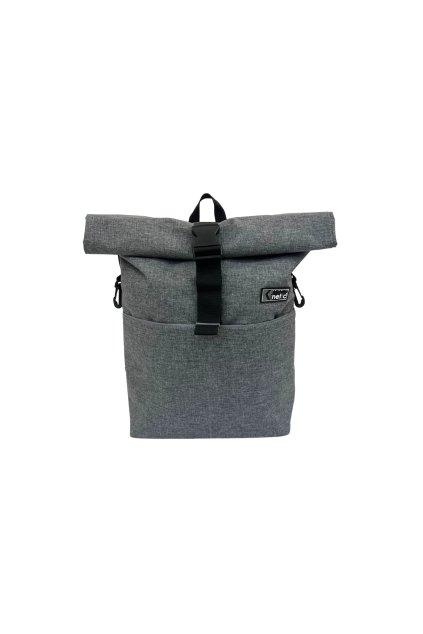 Rolovací batoh Dasty Kinetic