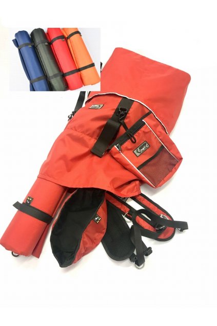 IMG E4154 s výběrem barev