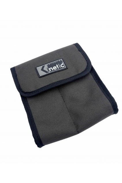 Obal na signalizátory k batohu CarryAll Kinetic Předobjednávka -zboží budek dispozici 12.1.2023