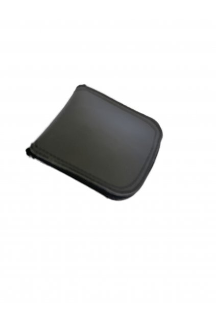 Malá skládací nákupní taška