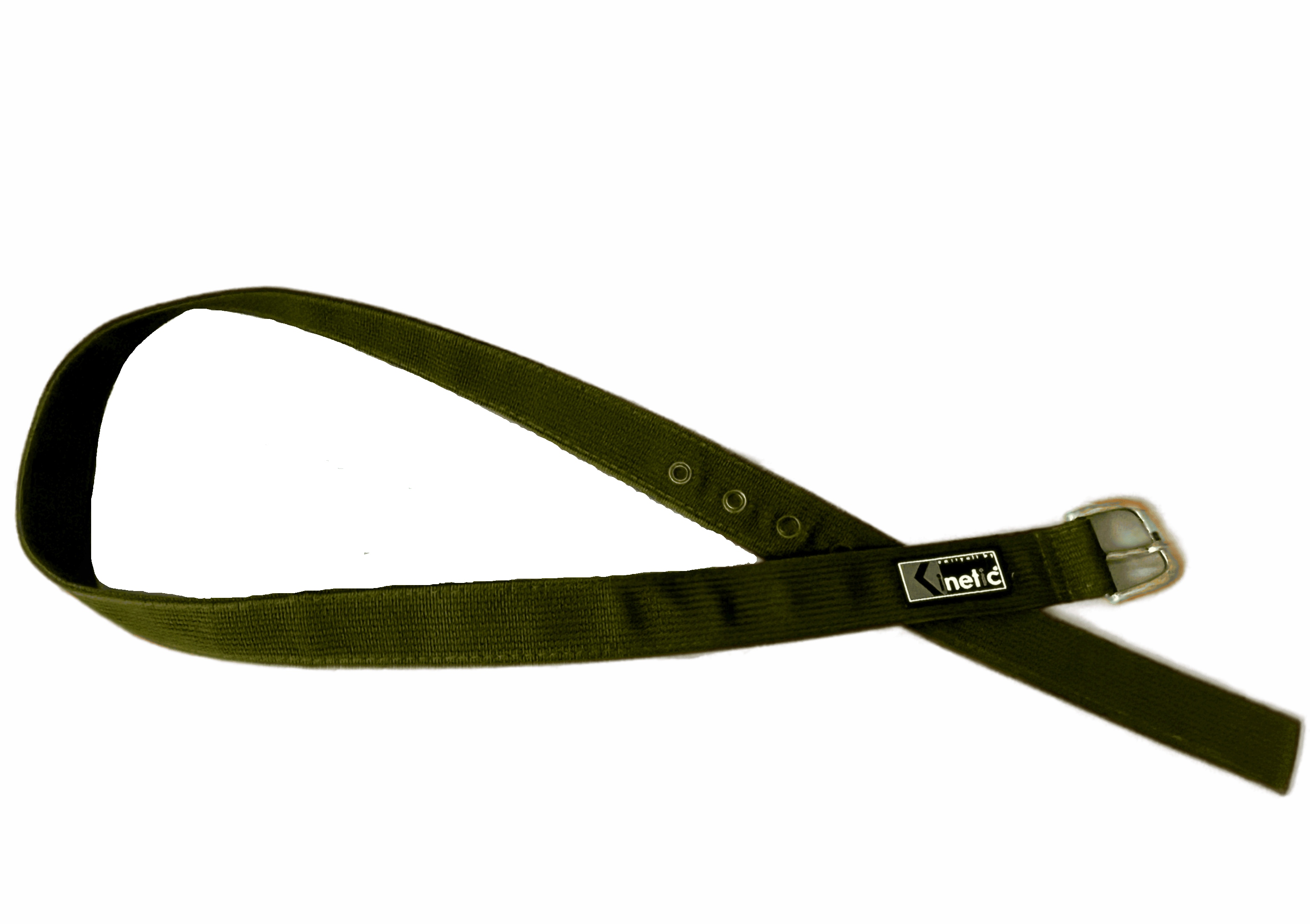 Opasek Kinetic