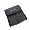 Obal na signalizátory k batohu CarryAll Kinetic