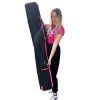 Obal na pruty Kinetic Pink Edition 2