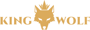 KingWolf