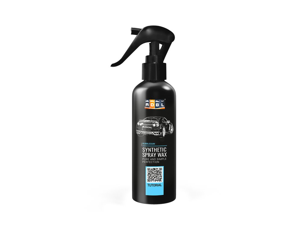 https://cdn.myshoptet.com/usr/shop.kingwolf.cz/user/shop/big/1522_adbl-synthetic-spray-wax-synteticky-vosk-ve-spreji-200ml.png?623b222d