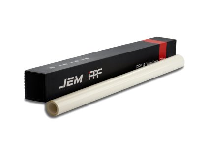 8777 jem ppf m8 15m matna ochranna folie