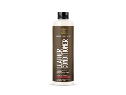 8882 kondicioner na kuzi leather expert leather conditioner 250 ml