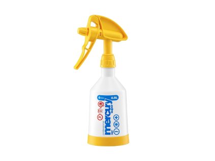 8249 kwazar mercury super 360 pro yellow postrikovac 0 5 l