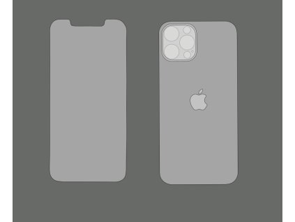 iphone 12 pro max 2021