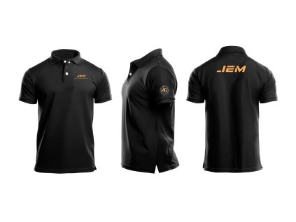 WhatsApp Image 2025 02 19 at 09.51.10 (1)