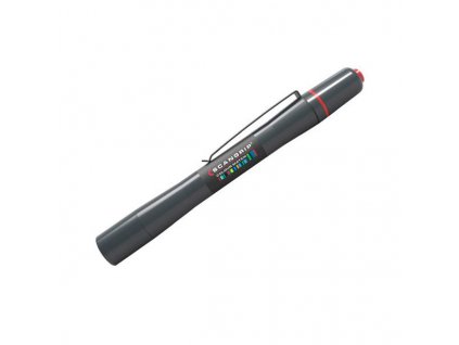 Scangrip 100 MatchPen R - ručné svietidlo
