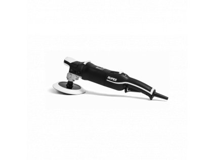 Rupes LH19E - leštička rotačná