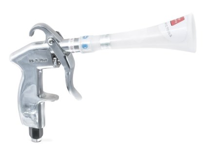 BenBow Blow Device Classic - Čistící zařízení