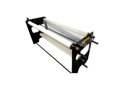 8768 3 jem ppf roller na kryci folii