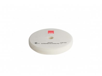 Rupes RUPES Velcro Polishing Foam Pad ULTRAFINE 130/135 mm - penový finišovací kotúč (ultra jemný) pre rotačné leštičky
