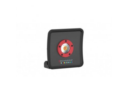 Scangrip Multimatch R - pracovní lampa