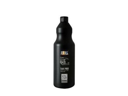 ADBL Tar PRO - odstraňovač asfaltu 1L