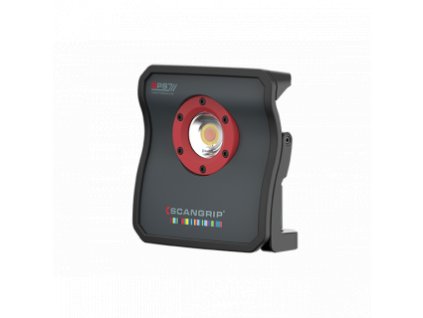 Scangrip Multimatch 3 - pracovná lampa