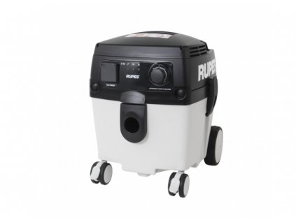 Rupes RUPES S130EL - profesionální vysavač s objemem 30 l (automatické čištění filtru)