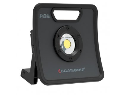 Scangrip Nova 4K C+R - pracovná lampa