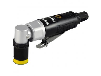 Rupes RUPES LD30 - pneumatická orbitální minibruska, výkmit 1,5 mm, průměr 30 mm (1"1/4)