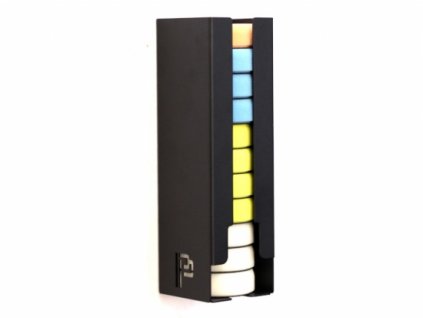 POKA PREMIUM TRAY Držák na leštící kotouče