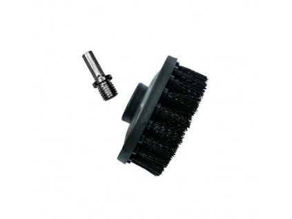 ADBL Twister Medium - kefa 100mm