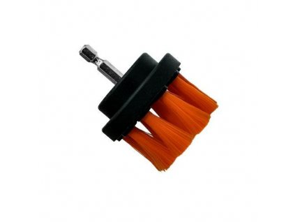 ADBL Twister Soft - kefa 50mm