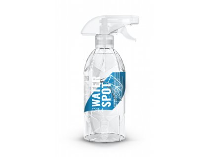 GYEON Q2M WaterSpot Odstraňovač skvrn vodního kamene - 500 ml