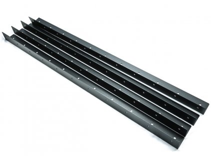 Poka Premium POKA PREMIUM MODULAR LEGS Modulárne nohy pre detailingový vozík