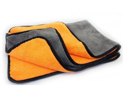 ADBL Puffy Towel XL - sušící ručník