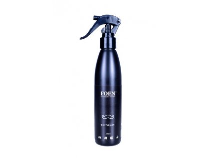 Foen Gentleman - interiérová vůně 200ml