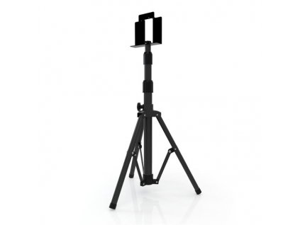 Unilite TRIPOD-SGL - Statív