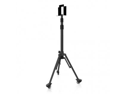 Unilite TRIPOD-SGL WHEEL - stativ