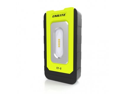 Unilite CT-2 - inšpekčné svietidlo