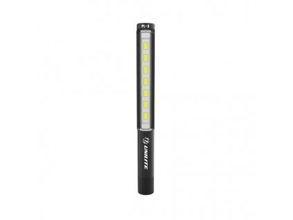 Unilite PL-3 - ruční svítilna